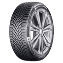 Pneu CONTINENTAL TS-860 S NE0 XL    