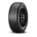 Pneu PIRELLI SCORPION WINTER 2FP 
