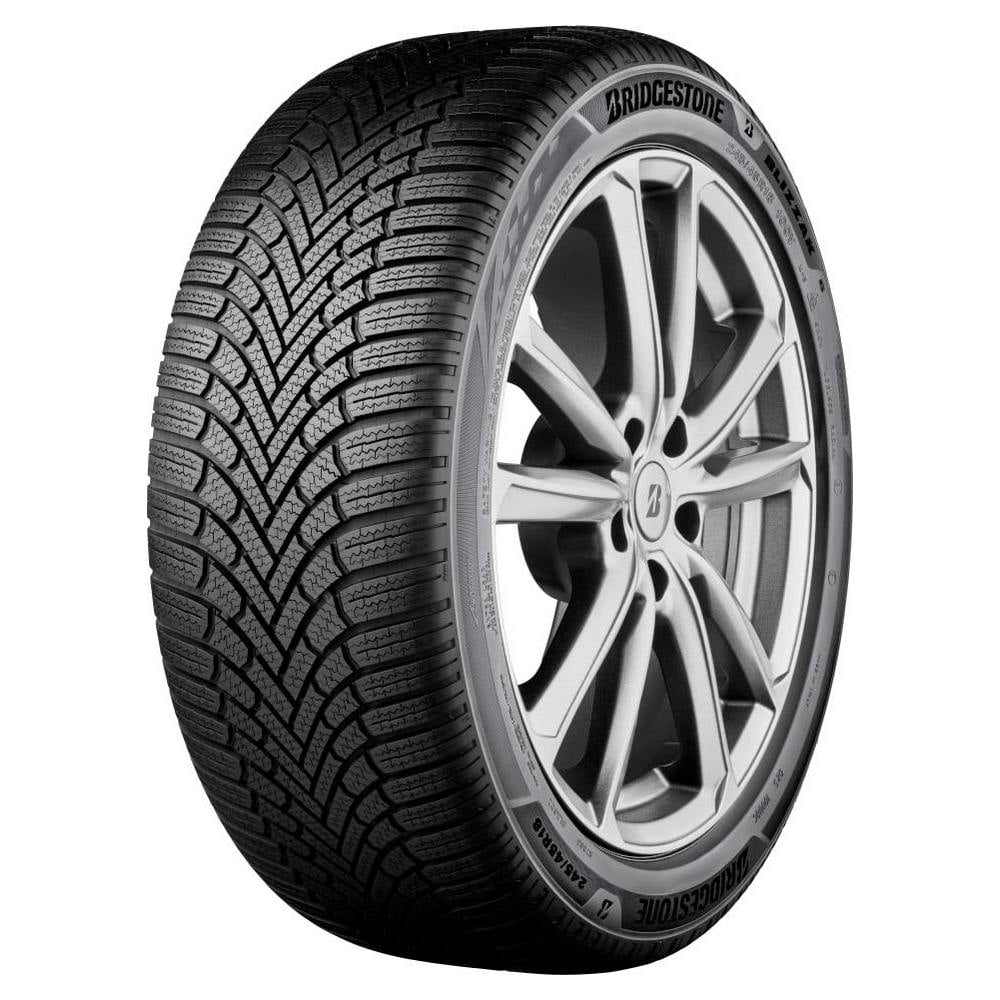 2254517 94V BRIDGESTONE BLIZZAK 6 XL    