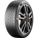 PNEU CONTINENTAL ALLSEASONCONTACT 2 FR   