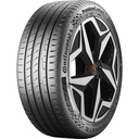 PNEU CONTINENTAL PREMIUMCONTACT 7 FR   