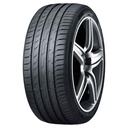 Pneu NEXEN N FERA SPORT SUV XL    