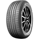 Pneu KUMHO HP71    