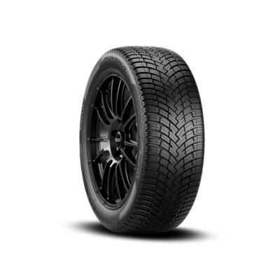 1955015 86V PIRELLI POWERGY AS XL    