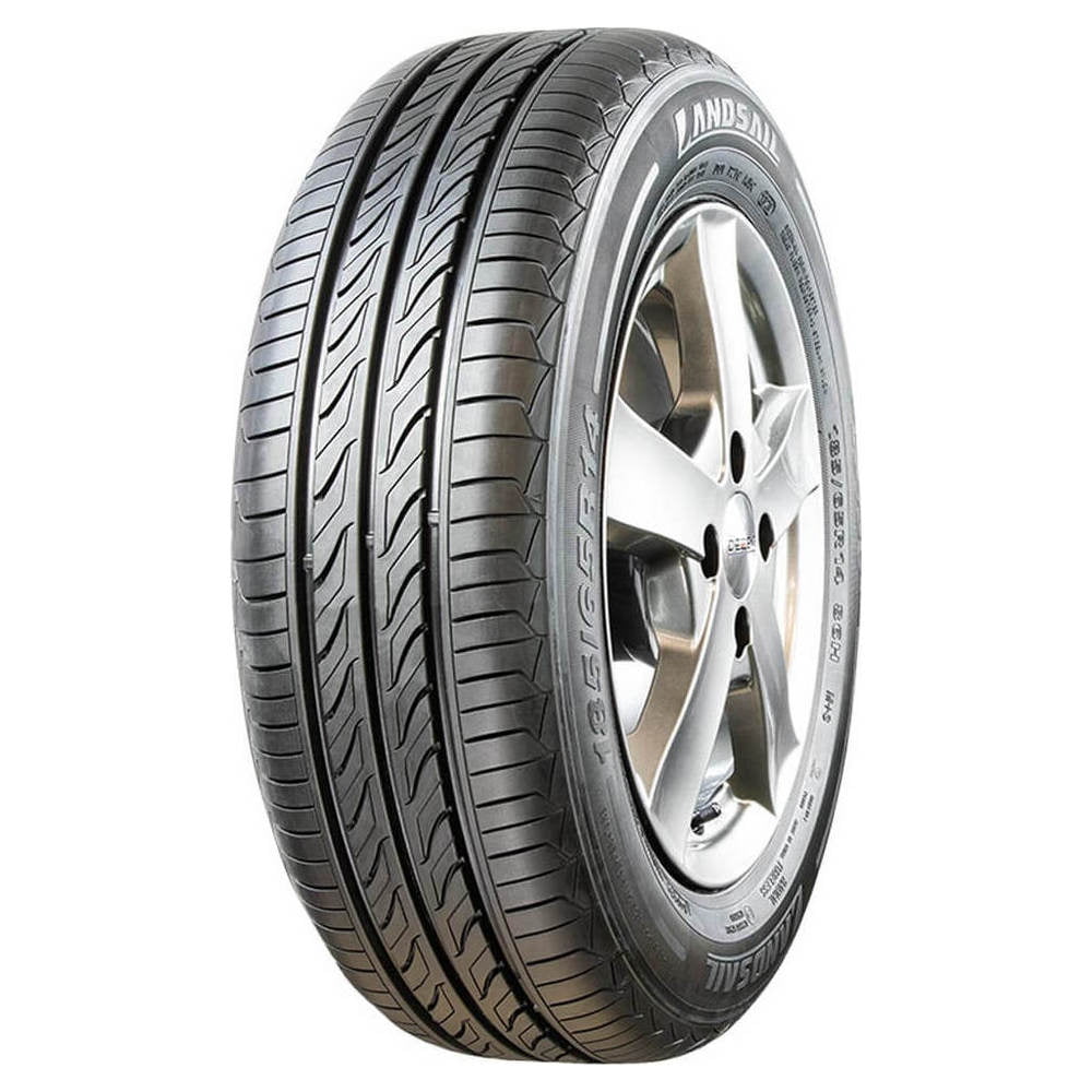 1458013 75T LANDSAIL LS188+    