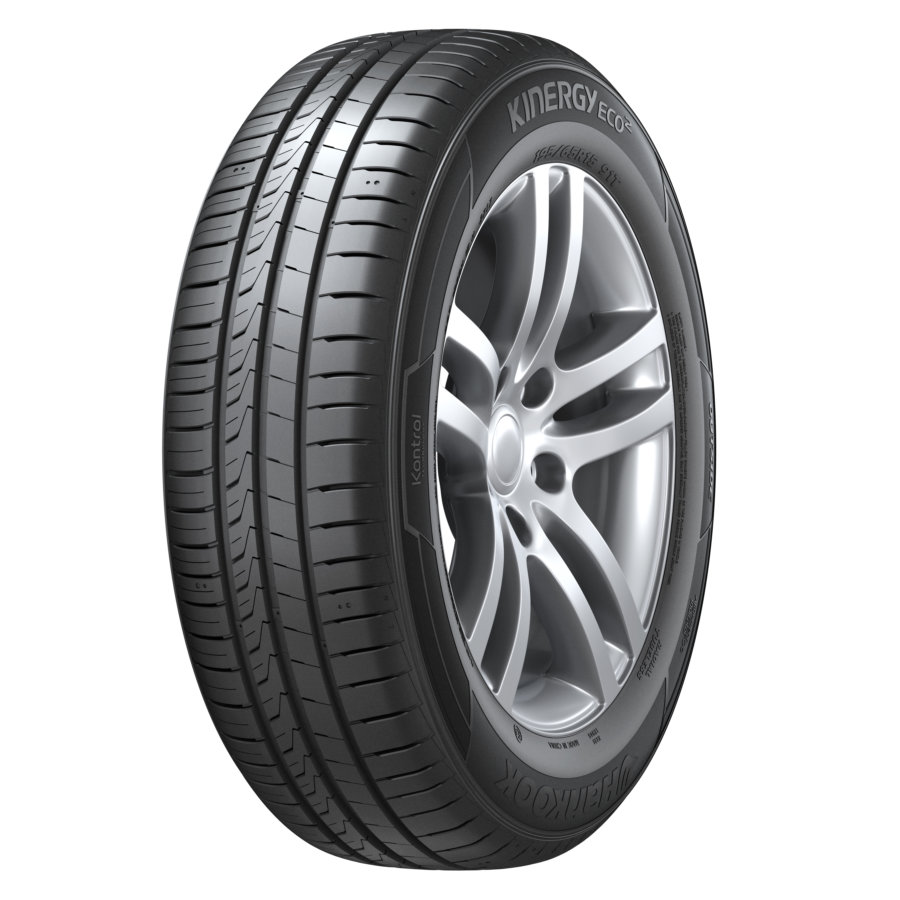 2056016 92H HANKOOK K435    
