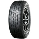 Pneu YOKOHAMA G061 RPB    