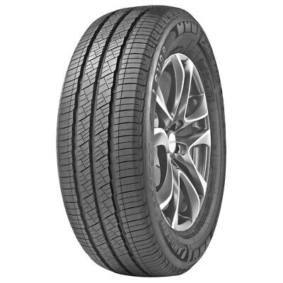 1956516 104T LANDSAIL LSV88+    
