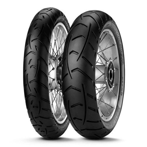 1108019 59V MAXXIS MAXXVENTUF    