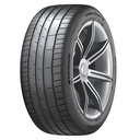 Pneu HANKOOK K127E AO +    