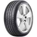 Pneu CONTINENTAL ECOCONTACT 6 