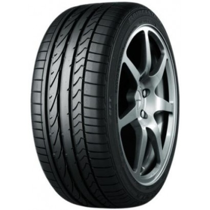 2054517 88V BRIDGESTONE RE050A*XLG