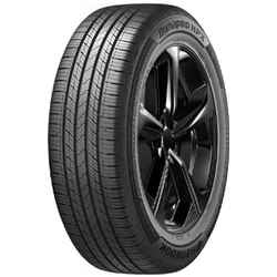 2456517 111H HANKOOK RA43 XL