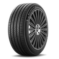 2254518 91W MICHELIN PRIMACY 5