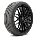 Pneu CONTINENTAL SC-7 NF0 FR XL