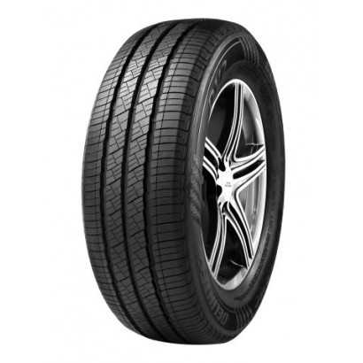 2056515 102T DELINTE DV2+