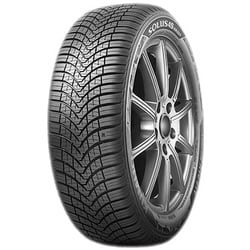 1656515 81T KUMHO HA32