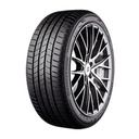 Pneu BRIDGESTONE T005 MO Enliten XL