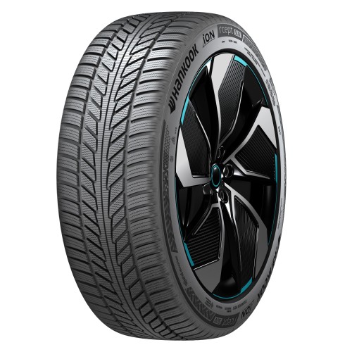 2054018 86Y HANKOOK IK01SAXL