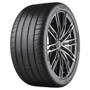 Pneu BRIDGESTONE POTSPORTND