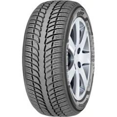 2256517 106V KLEBER QUADRAXER SUV XL