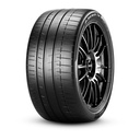 Pneu PIRELLI P-ZEROR0EL