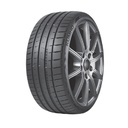 Pneu KUMHO PS72XL