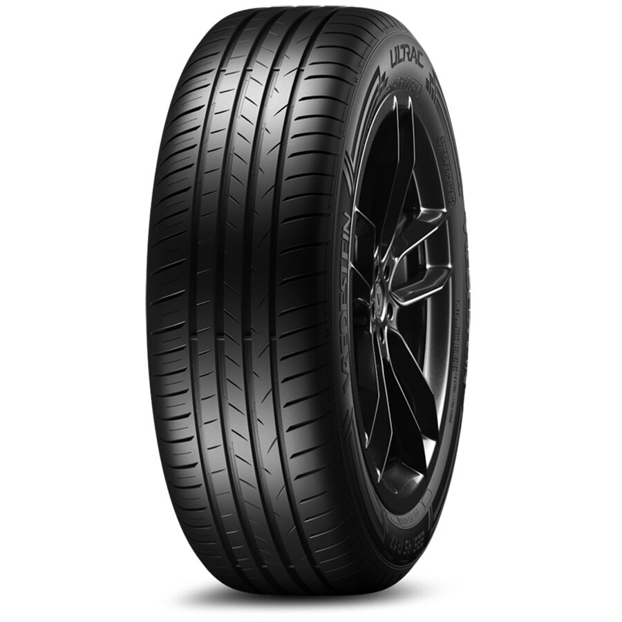 2255519 99V VREDESTEIN ULTRAC+