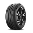 Pneu MICHELIN PILOT SPORT AO XL