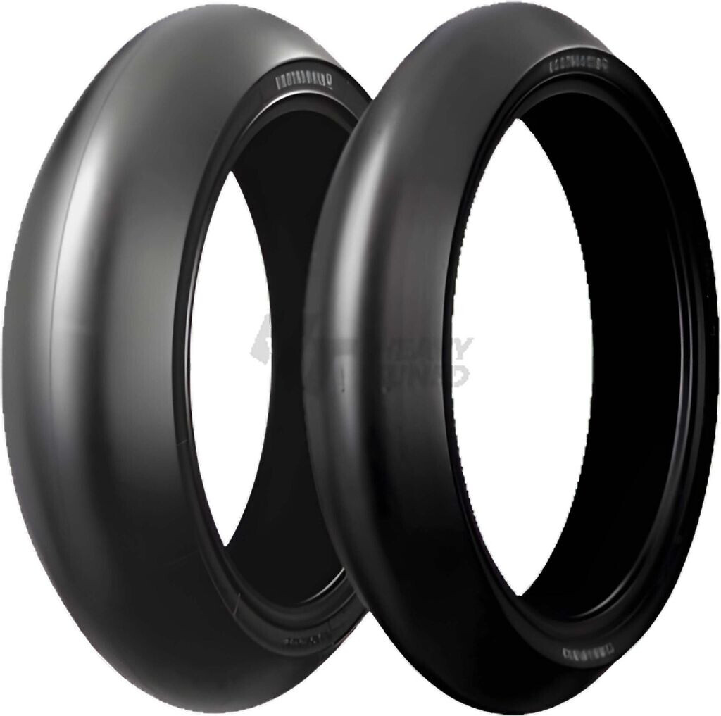18065517 E BRIDGESTONE BATTLAX V02    AR