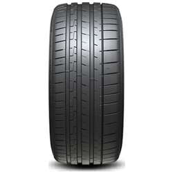 2953521 110Y HANKOOK K129XL*   * 