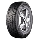 Pneu BRIDGESTONE DURAVIS ALL SEASON EVO Enliten