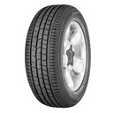 Pneu CONTINENTAL TCRCLXSJL.