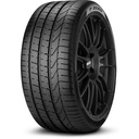 Pneu PIRELLI PZERO R