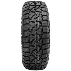 2257516 115Q APLUS SHREDDER RT POR    