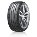 Pneu HANKOOK K127E XL    