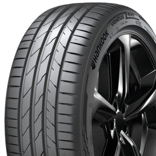 2355518 100V HANKOOK K137A +    