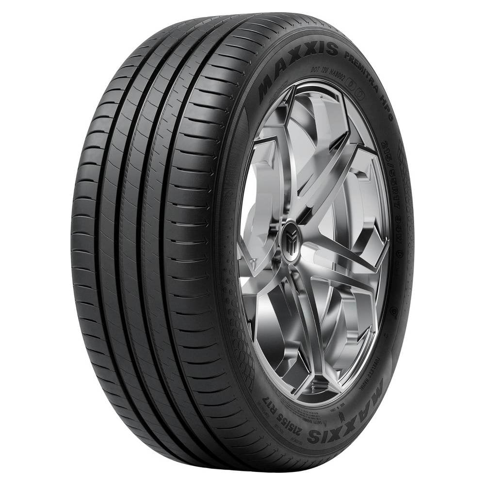 2256017 99V MAXXIS HP6    