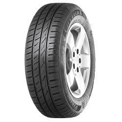 1758014 88T VIKING CITYTECH2    