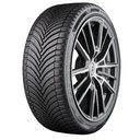 Pneu BRIDGESTONE TURAS6XL