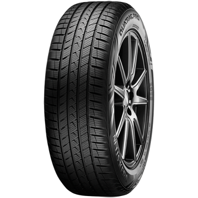 2354517 97Y VREDESTEIN QUATRAC PRO XL (2022)    