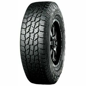 2456517 111S YOKOHAMA G018 RPB FP RBL  