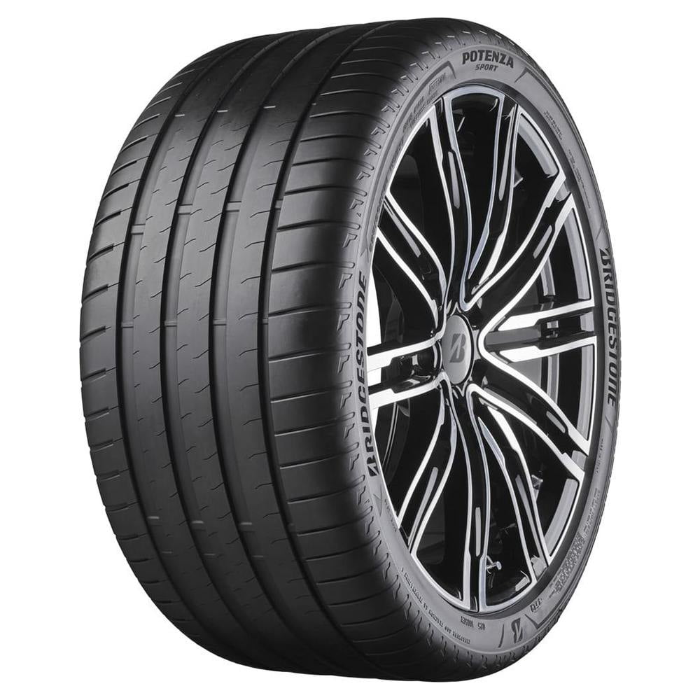 2953520 105Y BRIDGESTONE PSPORTMO1A    
