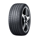 Pneu NEXEN N FERA SPORT * XL